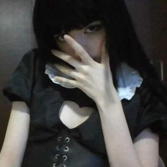 sankty